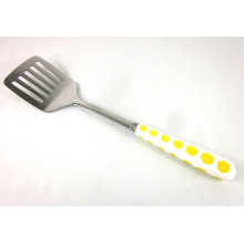 spatula